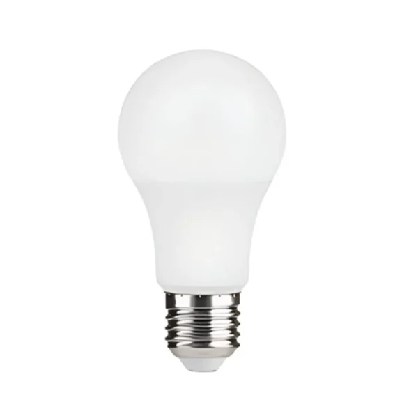 LED sijalica E27 9W A60 ECO - Elektrometal