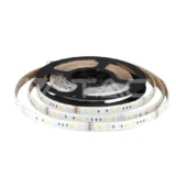 SMART TRAKA LED RGB + 3000K-6500K 2U1 V-TAC - Elektrometal