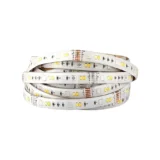 SMART TRAKA LED RGB + 3000K-6500K 2U1 V-TAC - Elektrometa
