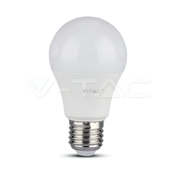 LED Sijalica 11W E27 - Elektrometal