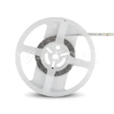 LED traka COB 9w 12V 5m ip 20 - Elektrometal