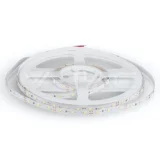 LED traka COB 9w 12V 5m ip 20 - Elektrometal