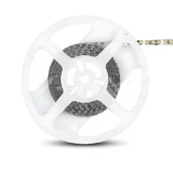 LED traka COB 9w 12V 5m ip 20 - Elektrometal