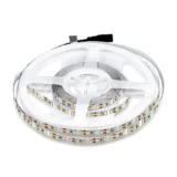 LED traka COB 9w 12V 5m ip 20 - Elektrometal