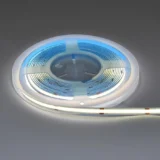 LED traka COB 9w 12V 5m ip 20 - Elektrometal