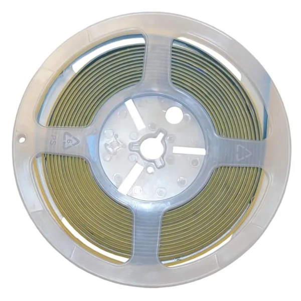 LED traka COB 9w 12V 5m ip 20 - Elektrometal