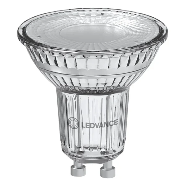 Sijalica LED Osram 4.3w gu10 - Elektrometal