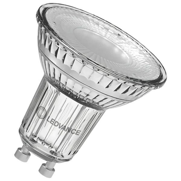 Sijalica LED Osram 4.3w gu10 - Elektrometal