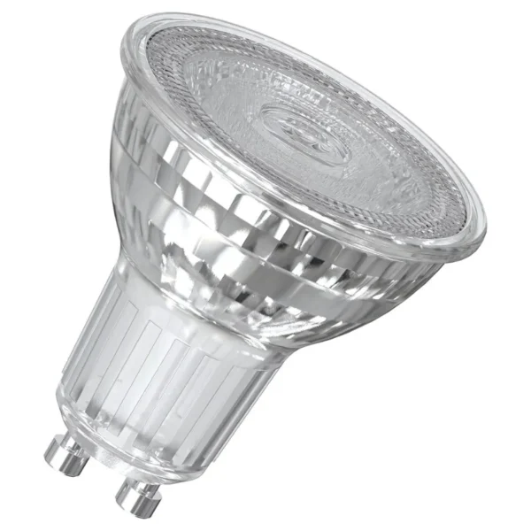 Sijalica LED Osram 4.3w gu10 - Elektrometal