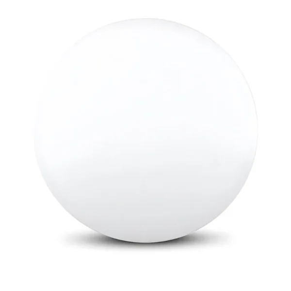 LED Plafonjera 18W CCT 3U1 - Elektrometal