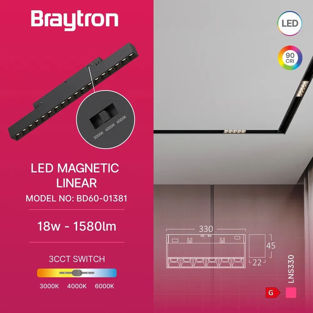 magnetna-linearna-svetiljka-dot-18w-3u1-bd60-01381-1