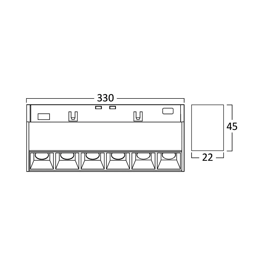 magnetna-linearna-svetiljka-dot-18w-3u1-bd60-01381-2