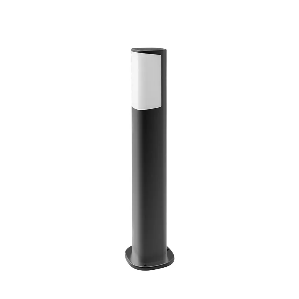 bry-tarus-500-7w-3000k-ip54-bastenski-led-stub-em-rasveta-1