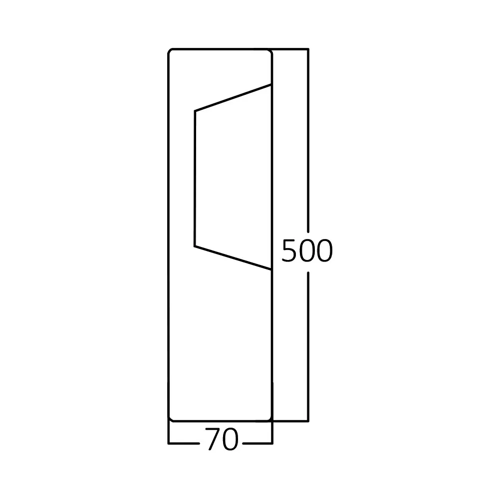 bry-tarus-500-7w-3000k-ip54-bastenski-led-stub-em-rasveta-3