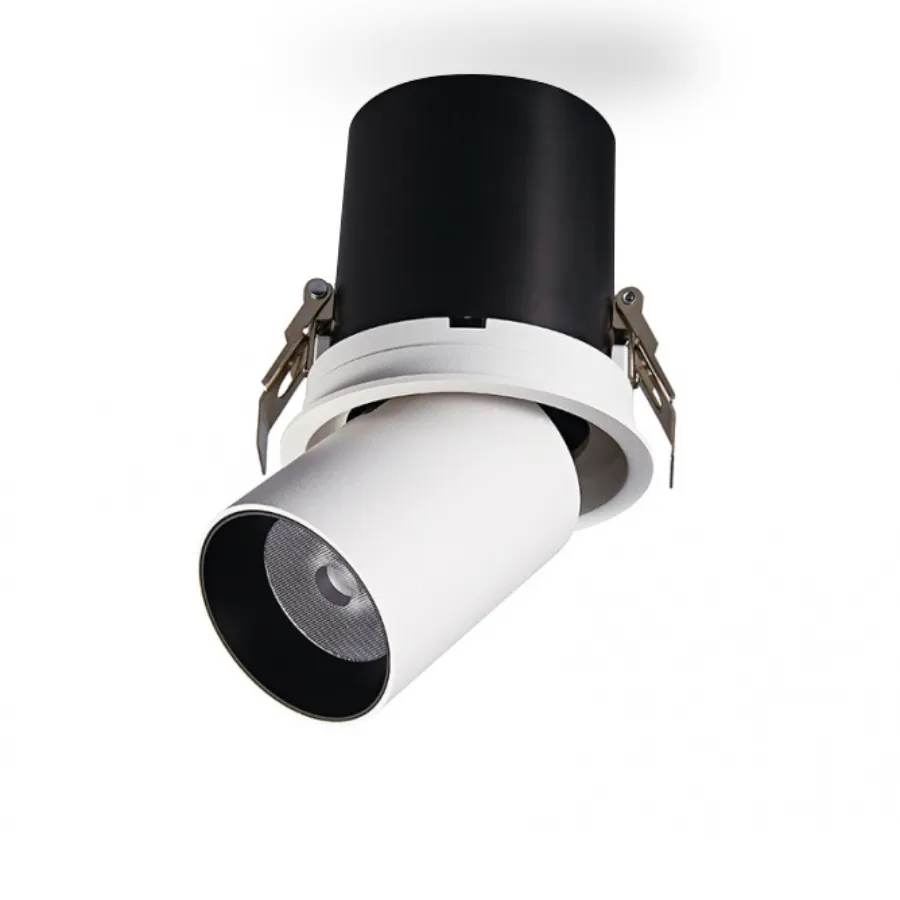 elektrometal-rasveta-LED-SVETILJKA-JM-4601-UZ-PLAFONSKA-1 LED SVETILJKA JM-4601 U/Z PLAFONSKA 12W 3000K 24° - Elektrometal