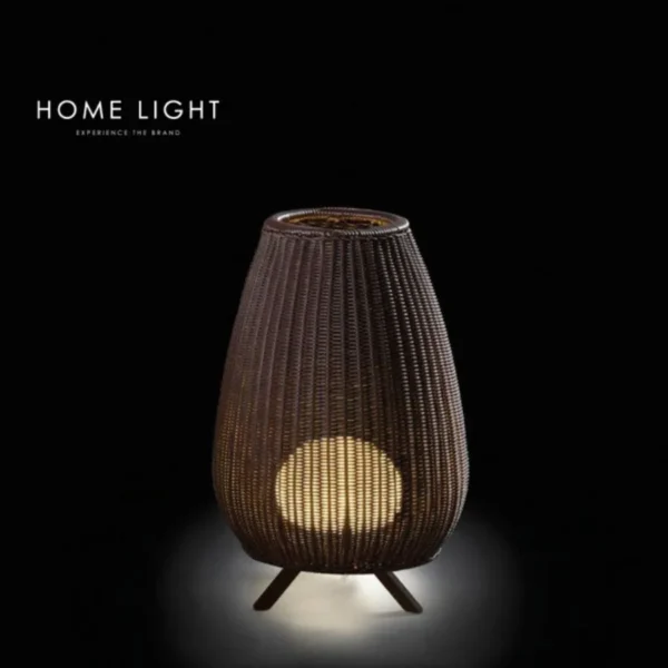 LUNA 289 PODNA LAMPA 8W 3000K - Elektrometal