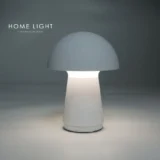 VESTA 652 STONA LAMPA 3W 3000K PUNJIVA - Elektrometal