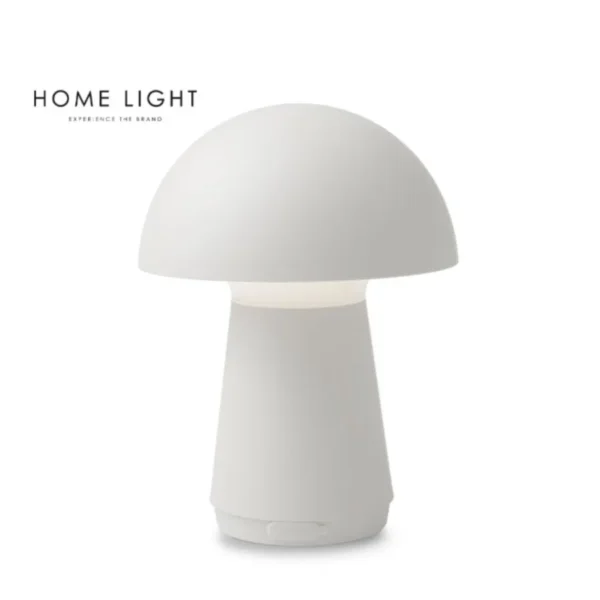 VESTA 652 STONA LAMPA 3W 3000K PUNJIVA - Elektrometal