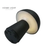 VESTA 652 STONA LAMPA 3W 3000K PUNJIVA - Elektrometal