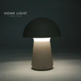 VESTA 652 STONA LAMPA 3W 3000K PUNJIVA - Elektrometal