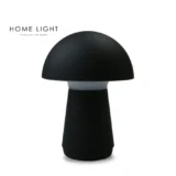 VESTA 652 STONA LAMPA 3W 3000K PUNJIVA - Elektrometal
