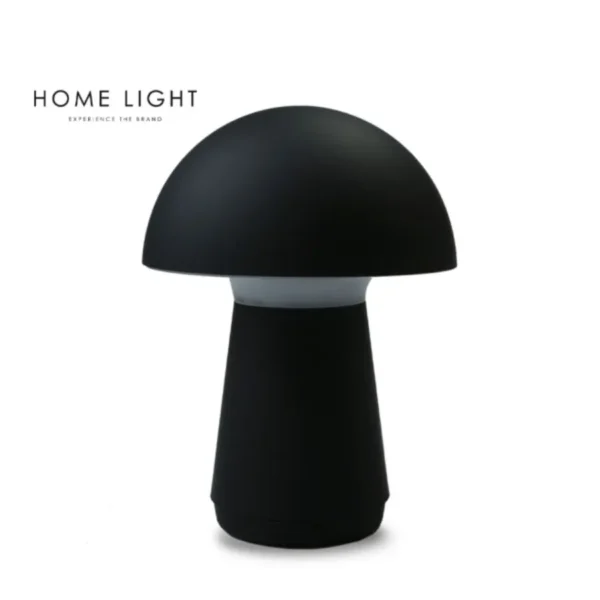 VESTA 652 STONA LAMPA 3W 3000K PUNJIVA - Elektrometal