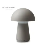 VESTA 652 STONA LAMPA 3W 3000K PUNJIVA - Elektrometal