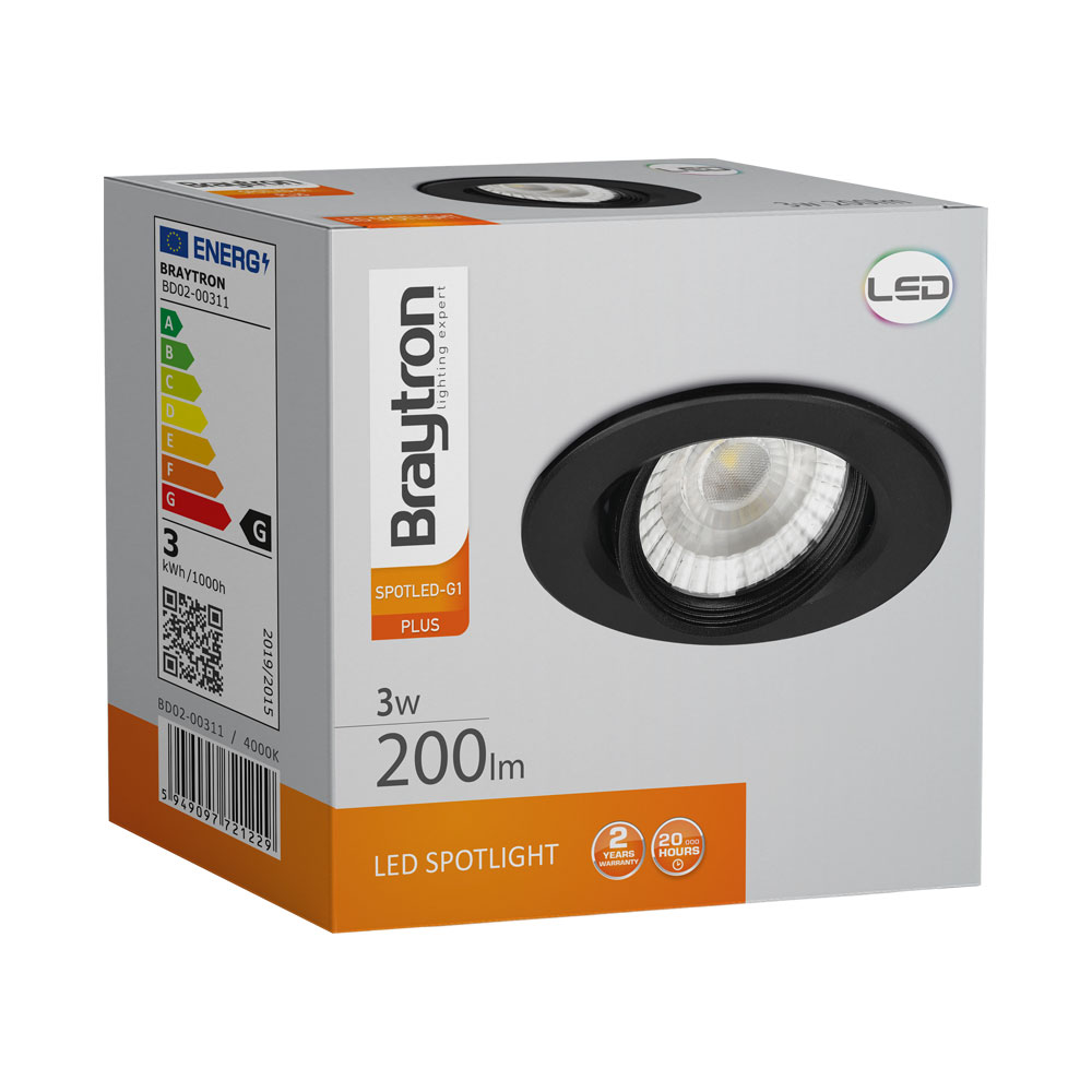 emrasveta-bry-g1-3w-okrugla-crna-4000k-spot-svetiljka-6