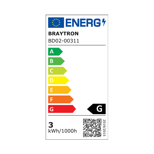 emrasveta-bry-g1-3w-okrugla-crna-4000k-spot-svetiljka-8