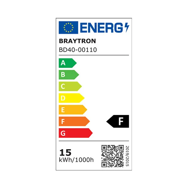 emrasveta-bry-a15-15w-cob-beli-4000k-monofazni-sinski-reflektor-5