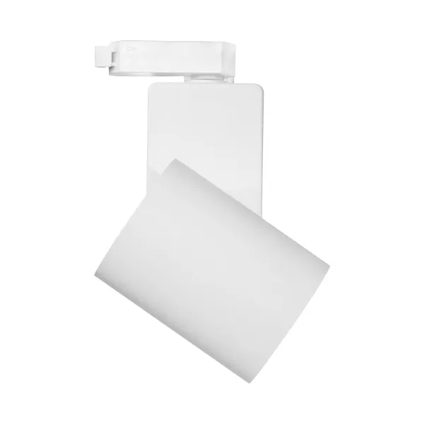 emrasveta-bry-cd-30w-cob-beli-6500k-monofazni-sinski-reflektor-3