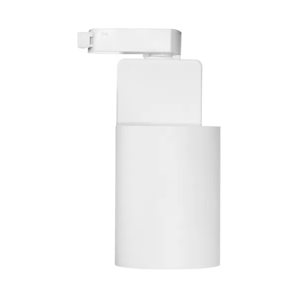 emrasveta-bry-cd-30w-cob-beli-6500k-monofazni-sinski-reflektor-4