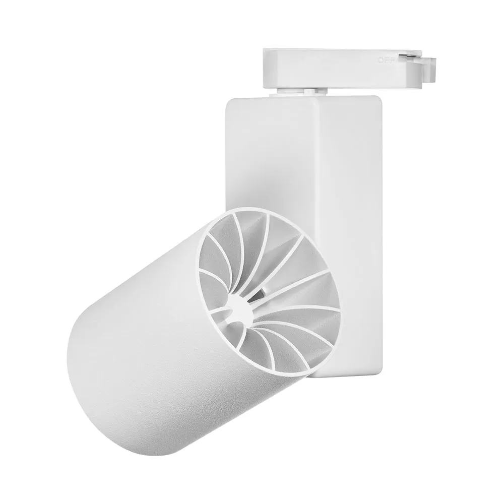 emrasveta-bry-cd-30w-cob-beli-6500k-monofazni-sinski-reflektor-5