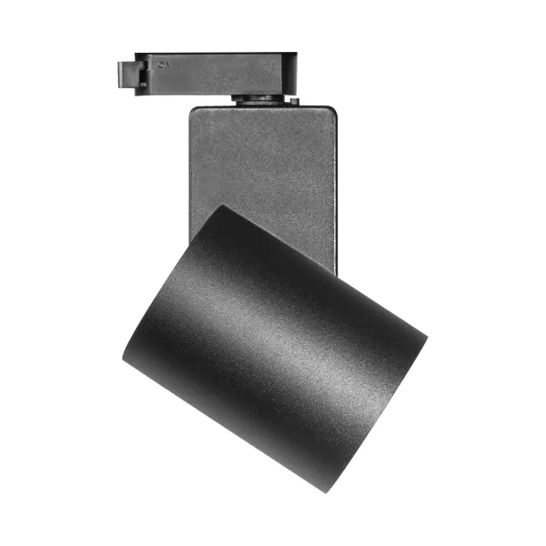 emrasveta-bry-cd-30w-cob-crni-3000k-monofazni-sinski-reflektor-3