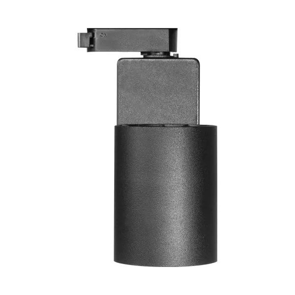 emrasveta-bry-cd-30w-cob-crni-3000k-monofazni-sinski-reflektor-4
