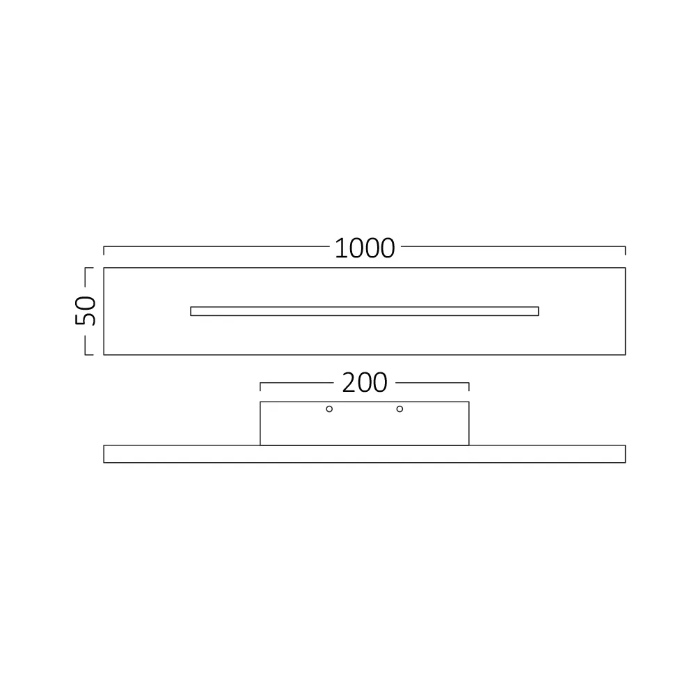 emrasveta-bry-leva-wl600-30w-rct-crna-3000k-zidna-svetiljka-5