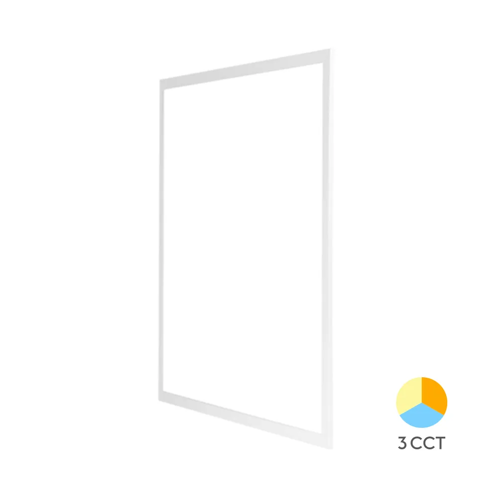 emrasveta-bry-panelled-rl-33w-595x595-beli-3in1-ugradni-led-panel-1