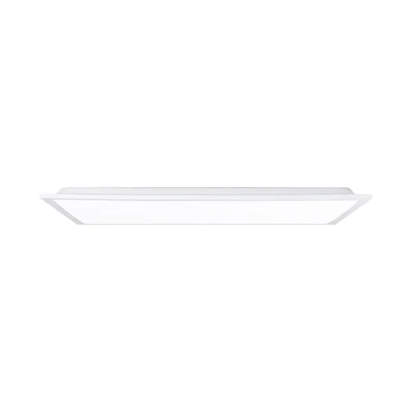 emrasveta-bry-panelled-rl-33w-595x595-beli-3in1-ugradni-led-panel-3