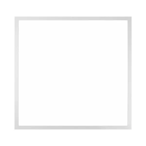 emrasveta-bry-panelled-rl-33w-595x595-beli-3in1-ugradni-led-panel-4