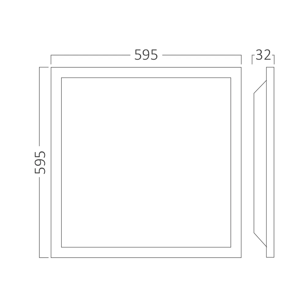 emrasveta-bry-panelled-rl-33w-595x595-beli-3in1-ugradni-led-panel-5
