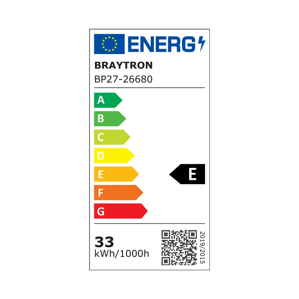 emrasveta-bry-panelled-rl-33w-595x595-beli-3in1-ugradni-led-panel-6