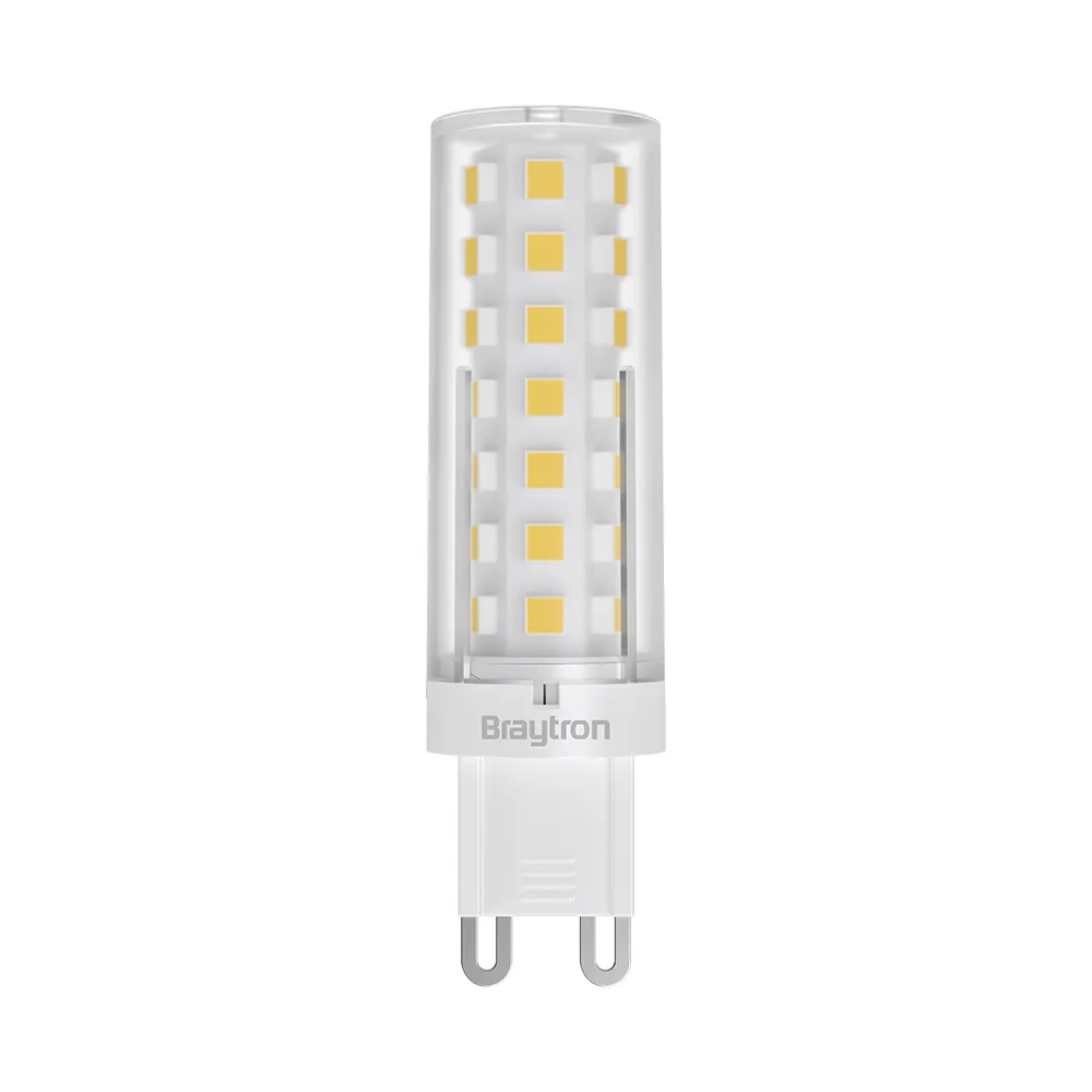 led-sijalica-g9-6.5w-ba29-00690-1
