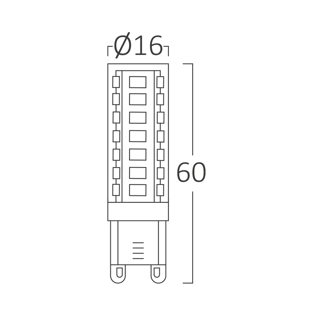 led-sijalica-g9-6.5w-ba29-00690-2