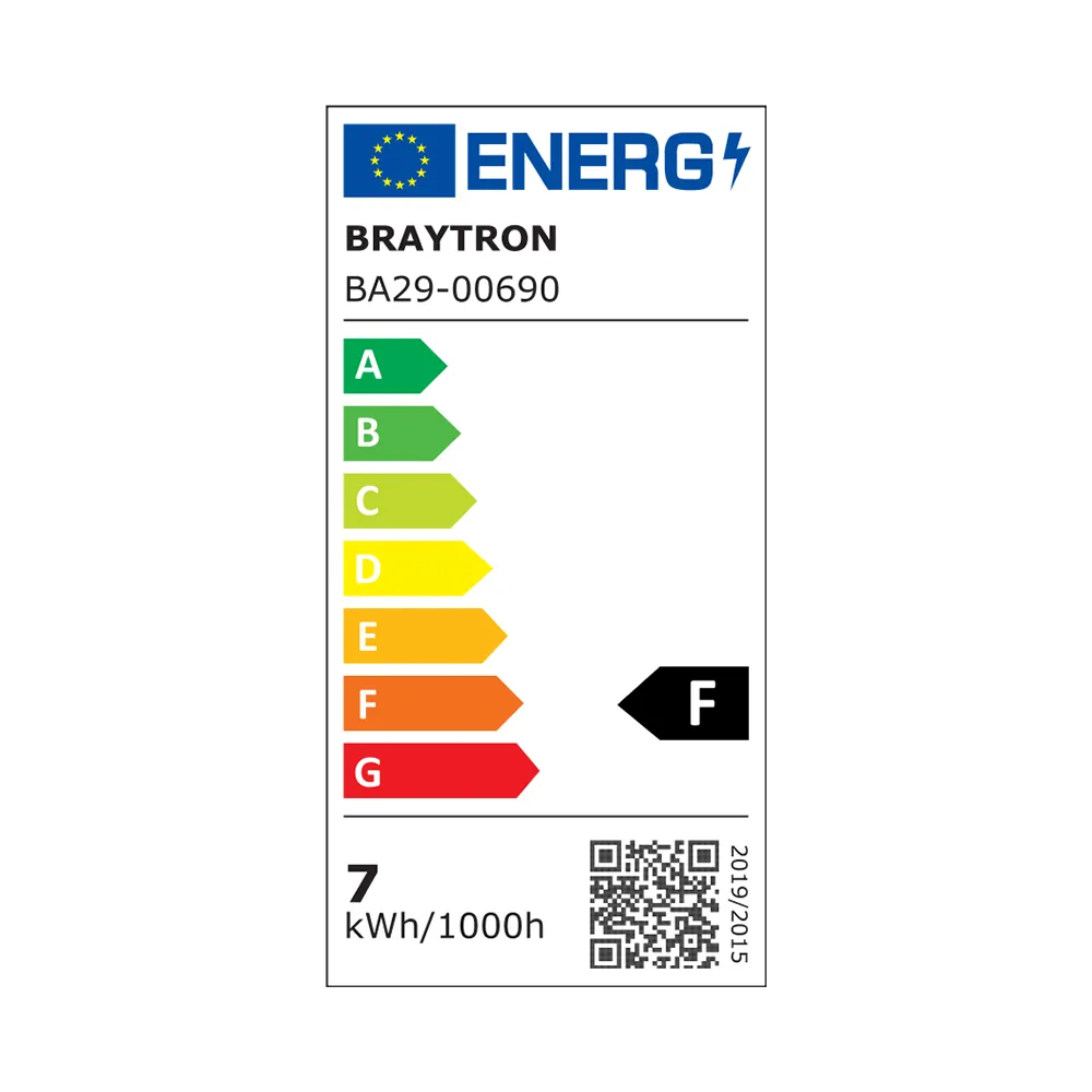 led-sijalica-g9-6.5w-ba29-00690-3