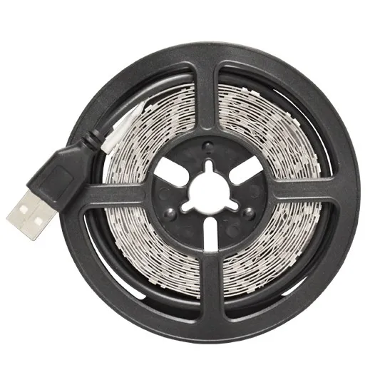 led-traka-mll-2835-60-tv-usb-3