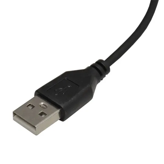 led-traka-mll-2835-60-tv-usb-4