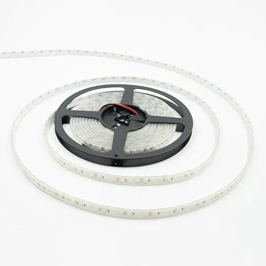 mlo-2835-120-ml-led-traka-5m-12v-10w-120-led-1m-ip65-5y-1