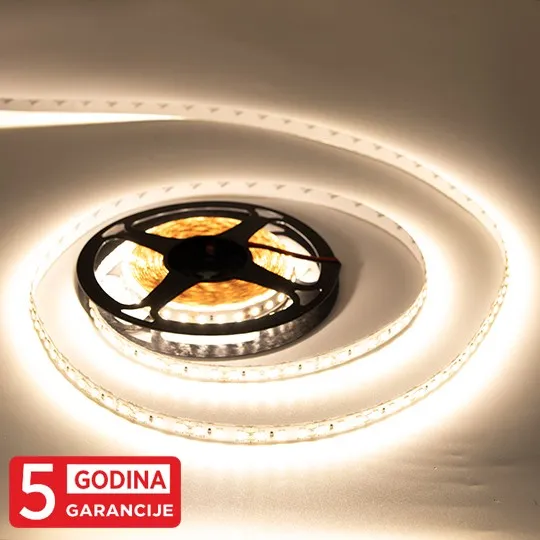 mlo-2835-120-ml-led-traka-5m-12v-10w-120-led-1m-ip65-5y-4