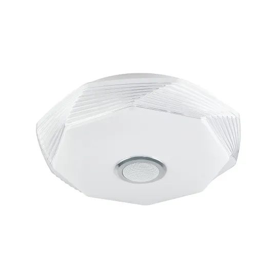 led-plafonjera-aurora-sa-zvucnikom-m205435-