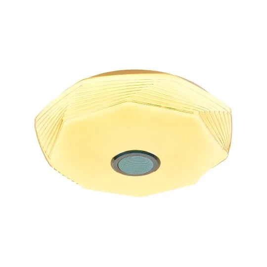 led-plafonjera-aurora-sa-zvucnikom-m205435-1